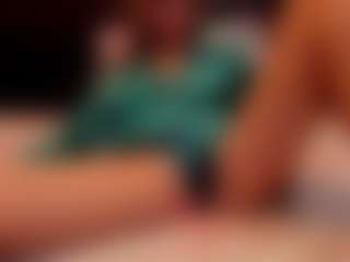 Ultra Chick's Live Sex Cam Show