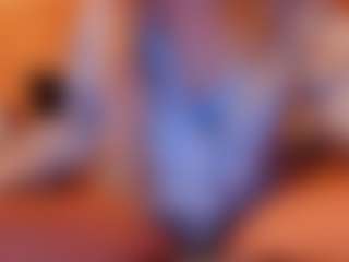 Live cam show with Ultra Chick - Blonde Hair Amateur on Strip Flash - Live Sex Shows