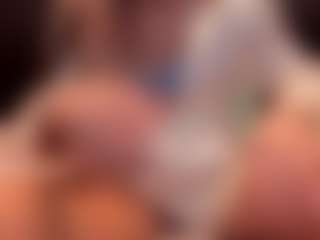 Live cam show with Ultra Chick - Handjob on SinfulBabes