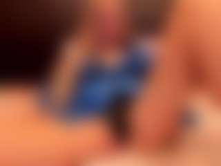 Live-Cam-Show mit Ultra Chick - Bbc auf Camsoda