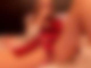 Ultra Chick's Live Sex Cam Show
