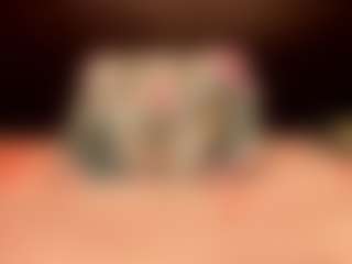 Ultra Chick's Live Sex Cam Show