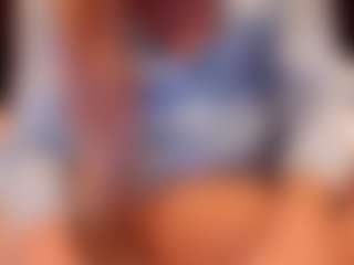 Ultra Chick's Live Sex Cam Show