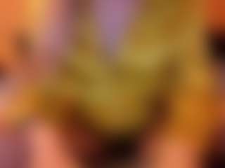 Ultra Chick's Live Sex Cam Show
