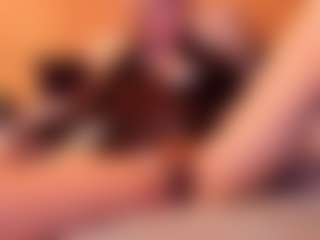 Ultra Chick's Live Sex Cam Show