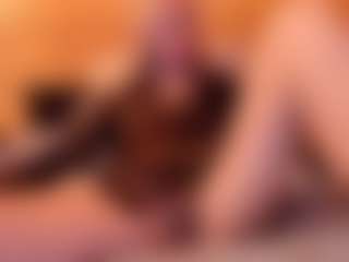 Ultra Chick's Live Sex Cam Show