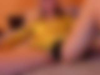 Ultra Chick's Live Sex Cam Show