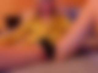 Live cam show with Ultra Chick - Joi on Streamer API