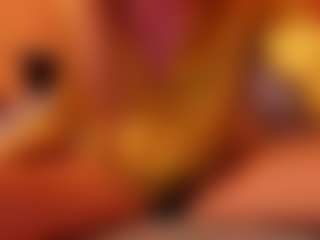 Ultra Chick's Live Sex Cam Show