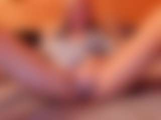 Ultra Chick's Live Sex Cam Show