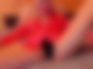 Ultra Chick's Live Sex Cam Show
