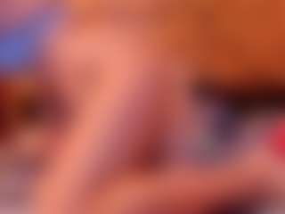 Ultra Chick's Live Sex Cam Show
