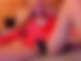Live cam show with Ultra Chick - Joi on liverealitysex.com