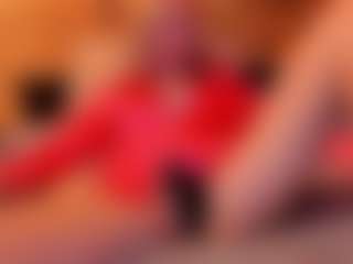 Ultra Chick's Live Sex Cam Show