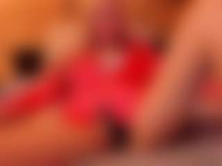 Live cam show with Ultra Chick - Joi on fapnchat