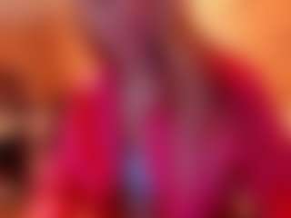Ultra Chick's Live Sex Cam Show