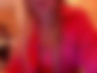 Ultra Chick's Live Sex Cam Show