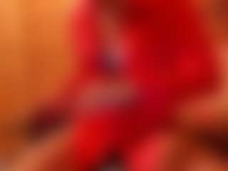 Ultra Chick's Live Sex Cam Show