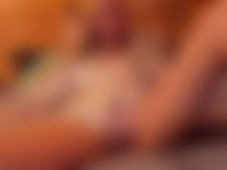 Live cam show with Ultra Chick - Joi on SinfulBabes
