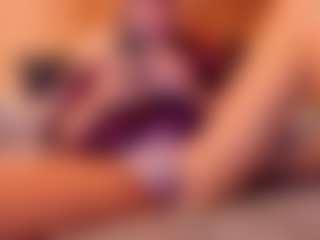 Ultra Chick's Live Sex Cam Show