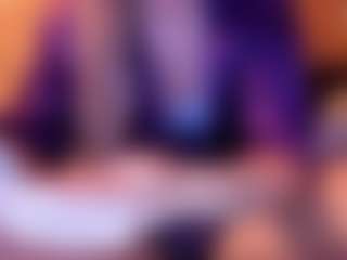 Ultra Chick's Live Sex Cam Show