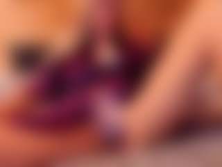 Ultra Chick's Live Sex Cam Show