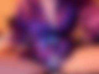 Ultra Chick's Live Sex Cam Show