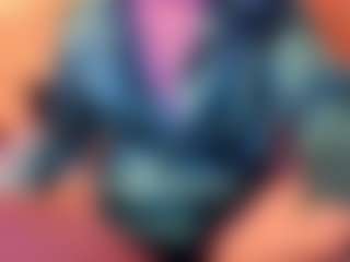 Ultra Chick's Live Sex Cam Show