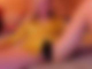 Live cam show with Ultra Chick - Bbc on Nude Chat * 1 On 1 Webcam Sex * Live Cam Show