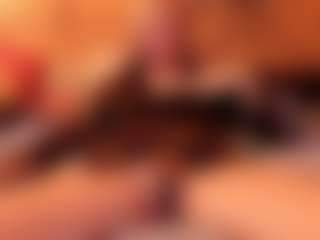 Ultra Chick's Live Sex Cam Show