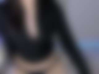 Live cam show with Nana - Athletic on liverealitysex.com