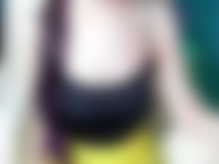 Live cam show with Franchyy - Tights on Camsoda