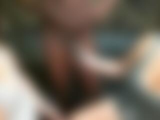 ricou2much's Live Sex Cam Show