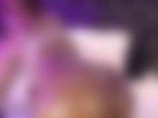 Show de cámara en vivo de fentydiamond
