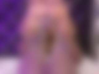 fentydiamond's Live Sex Cam Show