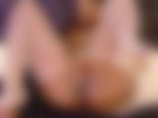 fentydiamond's Live Sex Cam Show