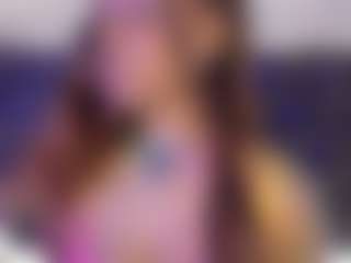 fentydiamond's Live Sex Cam Show
