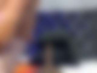 fentydiamond's Live Sex Cam Show