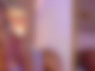 fentydiamond's Live Sex Cam Show