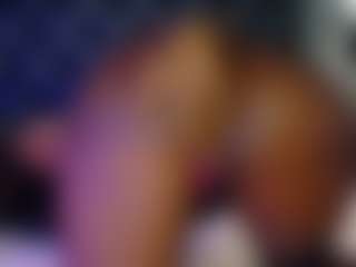 fentydiamond's Live Sex Cam Show