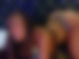fentydiamond's Live Sex Cam Show