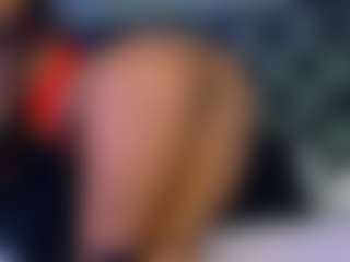 fentydiamond's Live Sex Cam Show