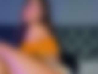 fentydiamond's Live Sex Cam Show