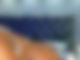 fentydiamond's Live Sex Cam Show