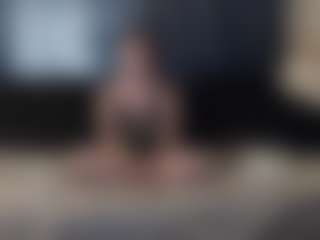Live cam show with alexis layne - Show on Gym Cam Girls