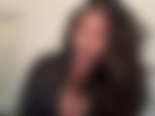 obeygoddessrain's Live Sex Cam Show
