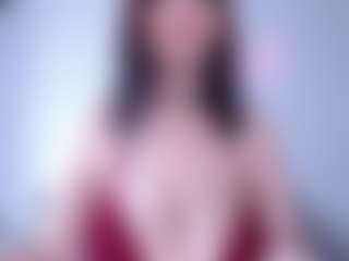 Helen Moore's Live Sex Cam Show