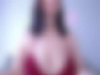 Helen Moore's Live Sex Cam Show