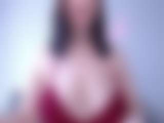 Helen Moore's Live Sex Cam Show