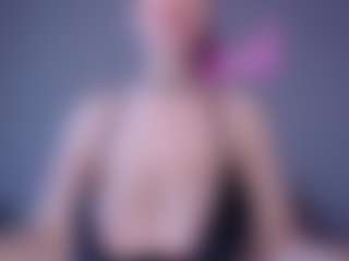 Helen Moore's Live Sex Cam Show